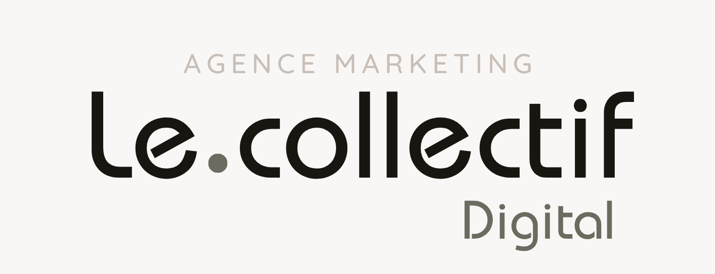 lecollectifdigital.com